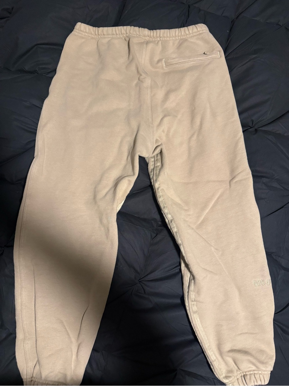 Joggers - Picture 2 of 3
